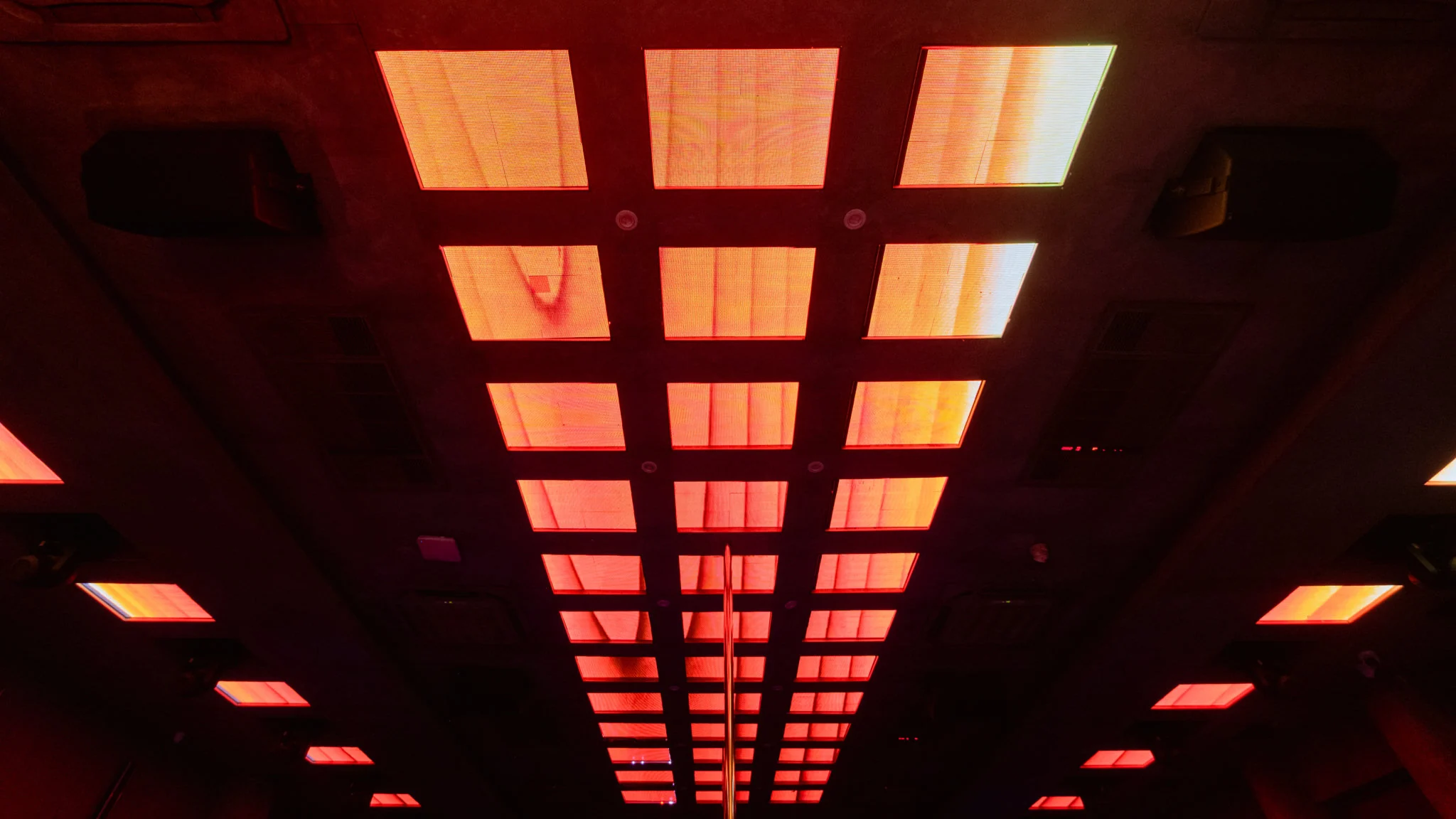 ESCAPE Jakarta — image 6 of 10